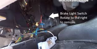 See P2778 repair manual