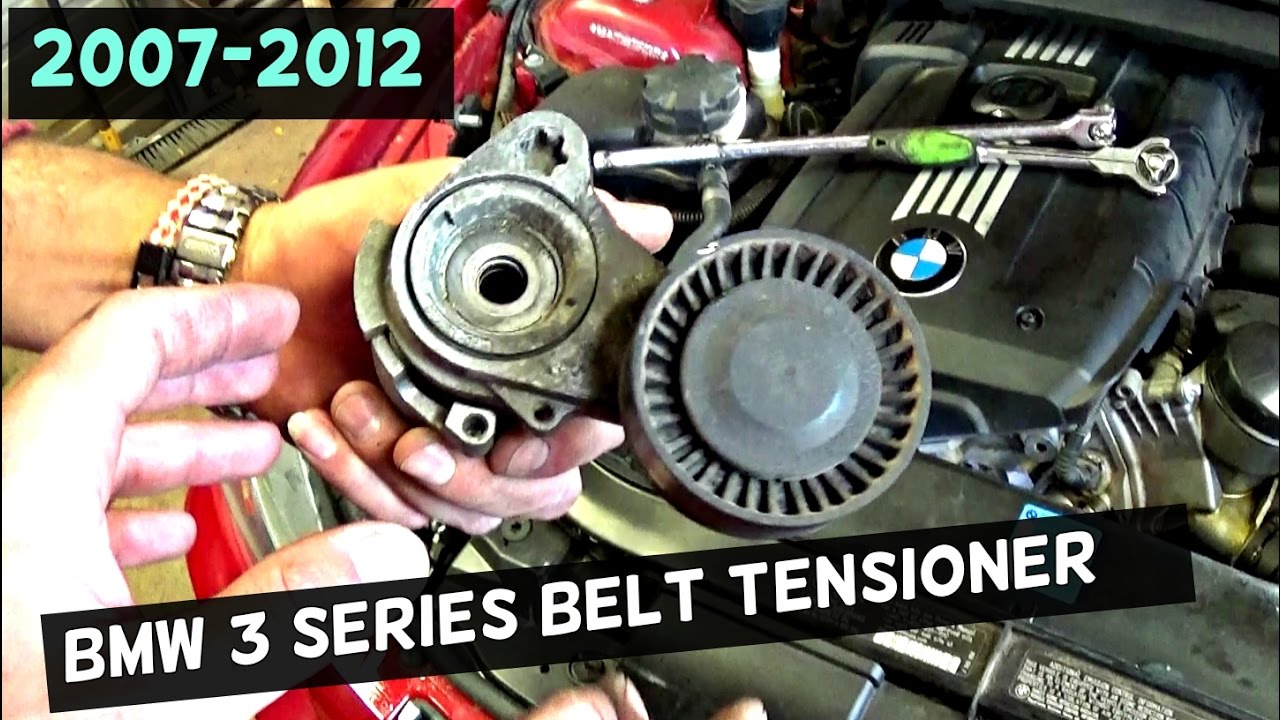 See P2778 in engine